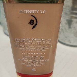 Estee Lauder Makeup - Estee Lauder nutritious mineral makeup Estee Lauder Makeup - Estee Lauder nutritious mineral makeup